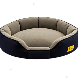 Bedding & Housing