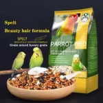 Bulk bird food, parrot feed, sunflower oil bird feed, parrot food, bird food, bird food feeding