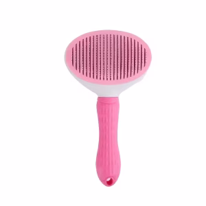 A Universal Pet Hair Remover for Cats And Dogs